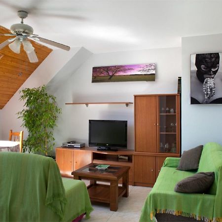 Apartamento Jaca Exterior foto